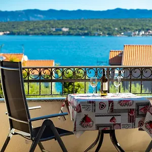 Jelena Apartment