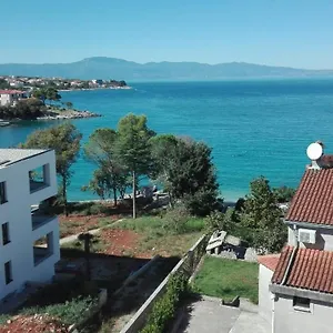 Katic Apartment